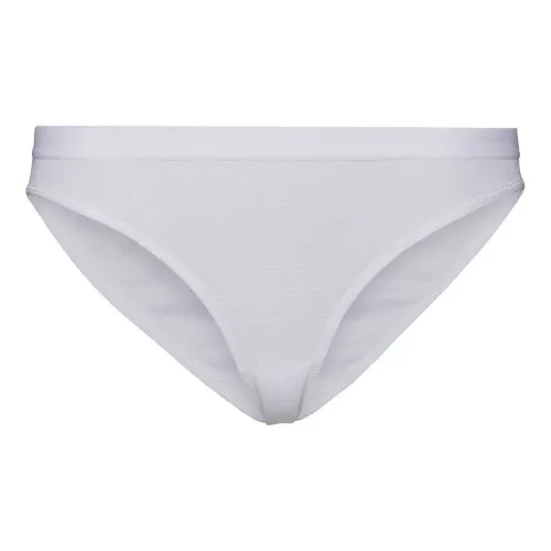 ODLO Active F-Dry Light 팬티 3137118879