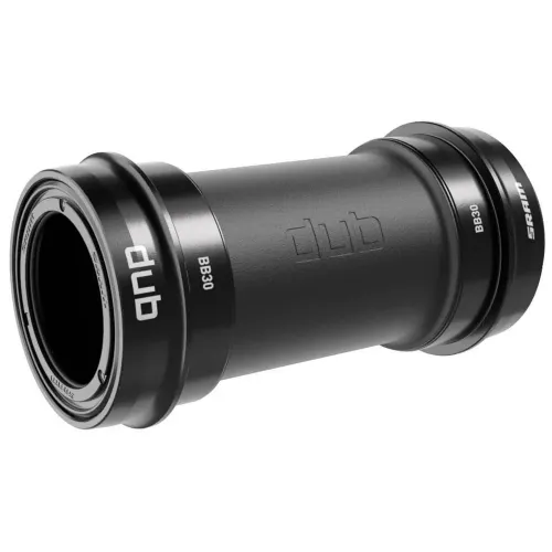 스램 Dub Press Fit BB30 비비컵 3137122073