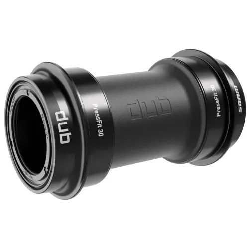 스램 Dub Press Fit 30 Road 비비컵 3137122074