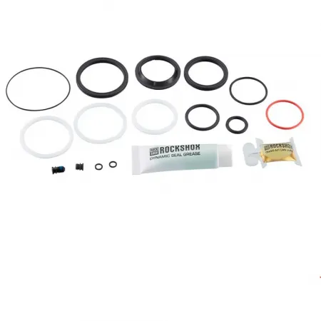 락샥 Service Kit 200H Trek Reaktiv Thru Shaft 세트 3137142491