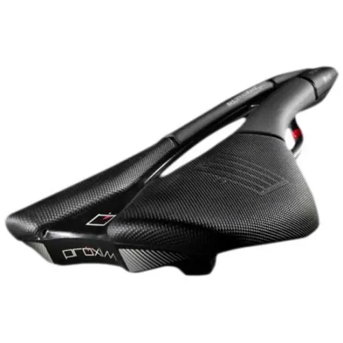 프롤로고 E-Bike Proxim TiroX 자전거 안장 3137146572