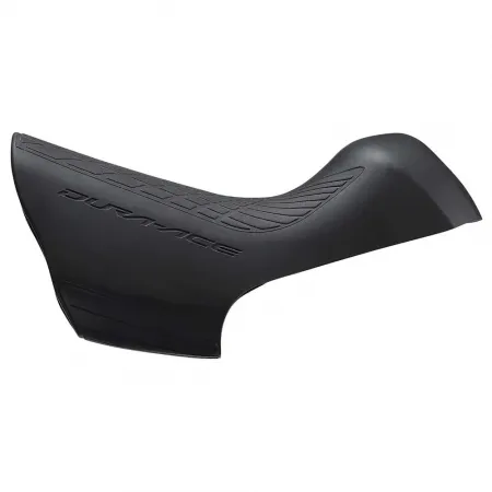 시마노 Dura Ace R9100 자전거 레버 고무커버 3137149709
