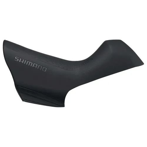 시마노 Ultegra/105 R8000/R7000 자전거 레버 고무커버 3137149736