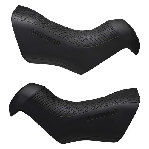 시마노 R8070 Ultegra DI2 디스크 Control 자전거 레버 고무커버 3137149745