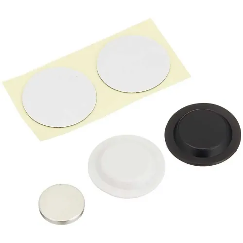 시마노 Dura-Ace FC-R9100-P 자석 세트 3137149755