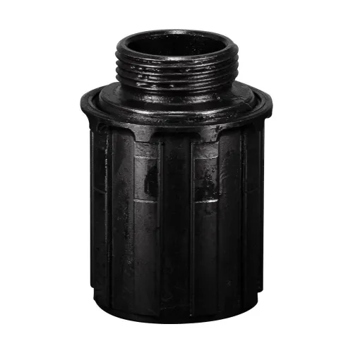 시마노 Rear Hub Core RS700/RS770 프리허브 바디 3137149761