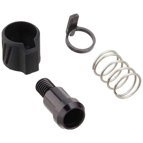 시마노 Adjustment Change Dura Ace R9100 11s 볼트 3137149771