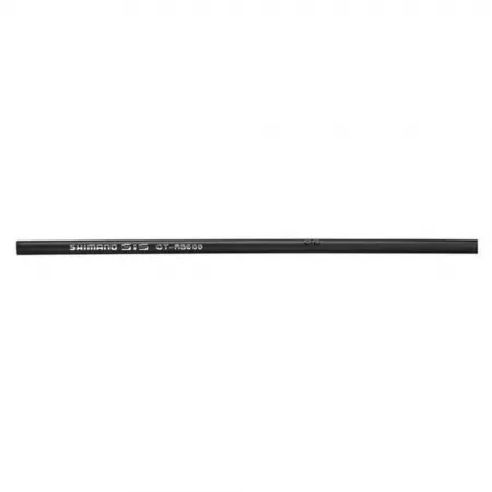 시마노 Change Cable/Cover Set Optislick R7000 쉬프트 케이블 키트 3137149789