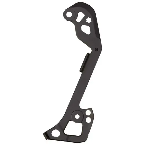 시마노 XTR M9000 SGS 11s 내부 케이지 플레이트 3137149833