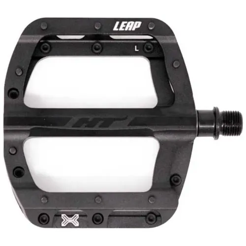 HT COMPONENTS ANS08 Leap 페달 3137154093