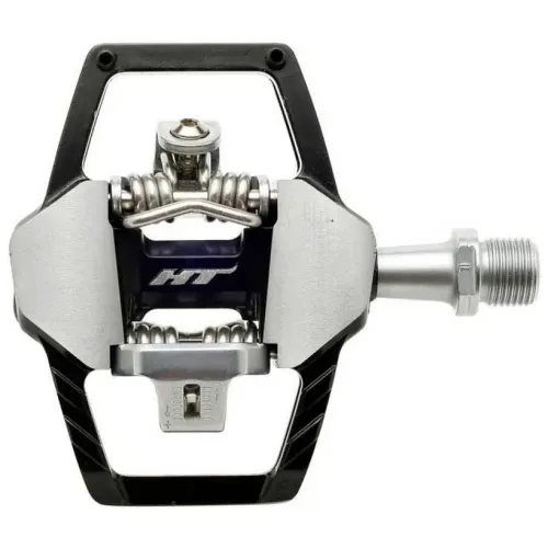 HT COMPONENTS GT1 G-MTB 페달 3137154094