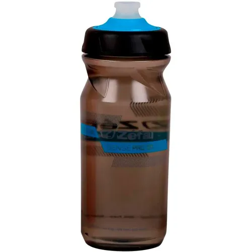 제팔 Sense Pro 650ml 물병 3137172003