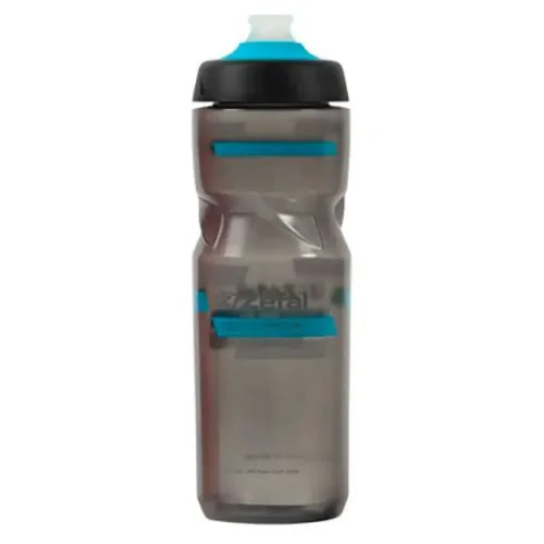 제팔 Sense Pro 800ml 물병 3137172006