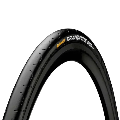 CONTINENTAL Grand Prix 700C x 28 로드 타이어 3137172184