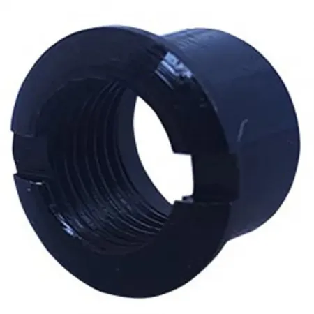 FSA MTB M8x0.75 Nail ML085 나사 3137172278