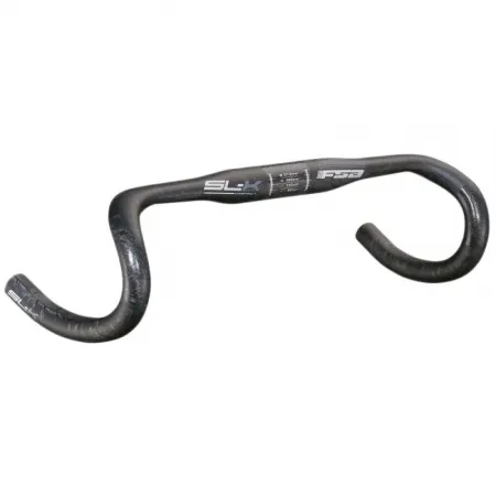 FSA SL-K Compact 핸들바 3137172284