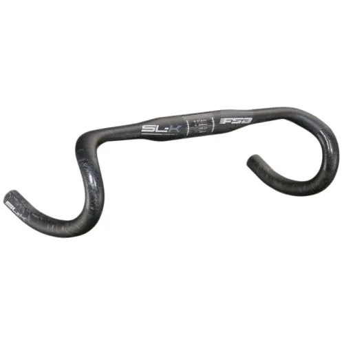 FSA SL-K Compact 핸들바 3137172284