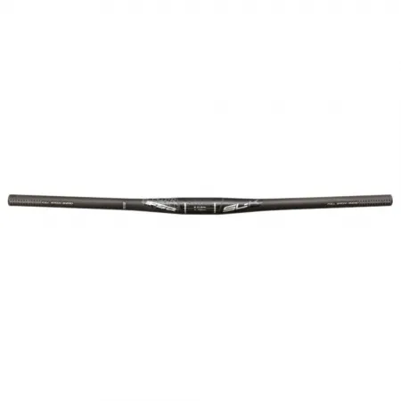 FSA MTB SL-K Flat 핸들바 3137172287