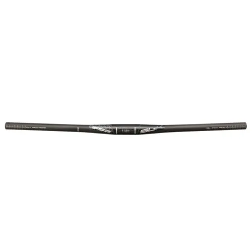 FSA MTB SL-K Flat 핸들바 3137172287