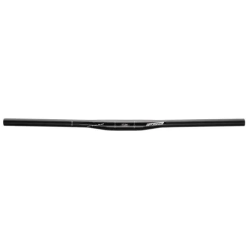 FSA MTB Afterburner Flat 핸들바 3137172288