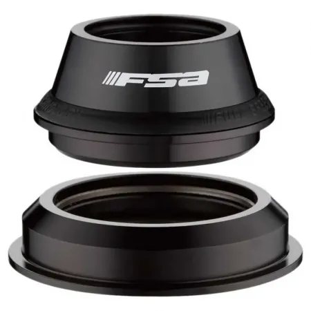 FSA SX Pro Aluminium 조향 시스템 3137172296