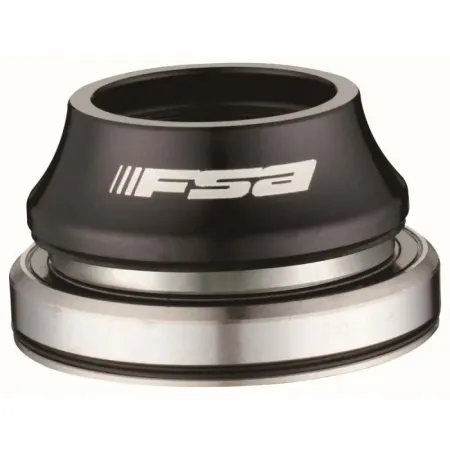 FSA Orbit C-40-ACB Aluminium 조향 시스템 3137172299