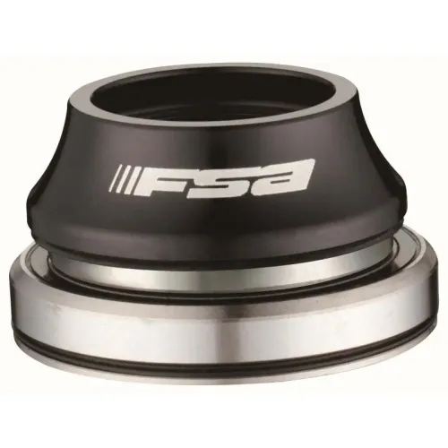 FSA Orbit C-40-ACB Aluminium 조향 시스템 3137172299