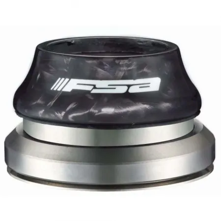 FSA Orbit C-40-ACB Carbon 조향 시스템 3137172300