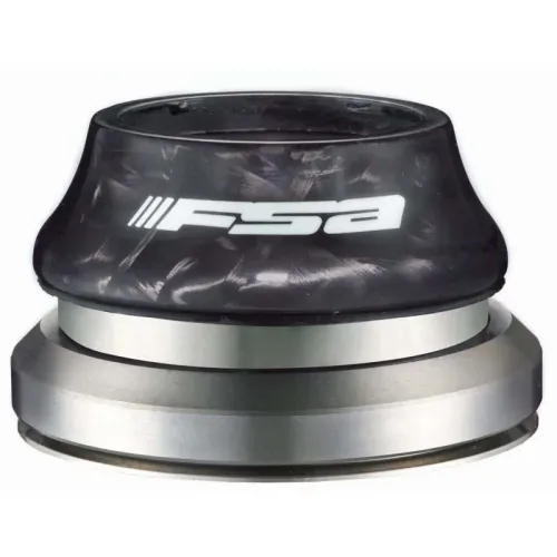 FSA Orbit C-40-ACB Carbon 조향 시스템 3137172300