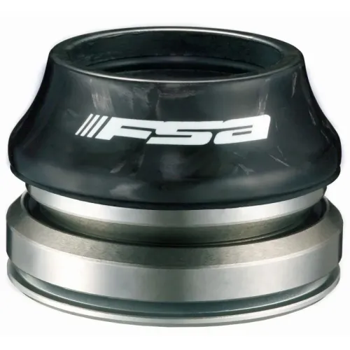 FSA N.44E Carbon 조향 시스템 3137172301