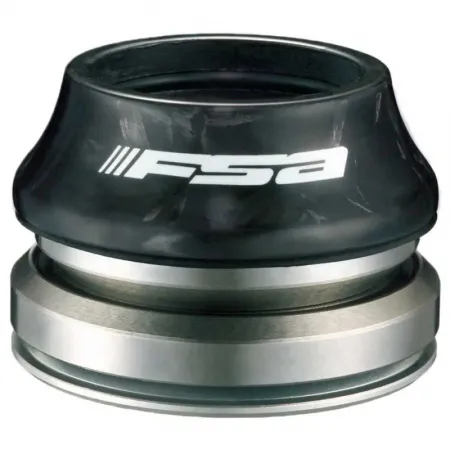 FSA N.44E/CF Carbon 조향 시스템 3137172303