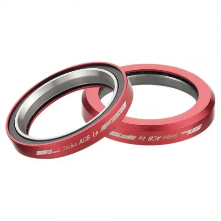 FSA SL MR054R ACB 36도x45도 스티어링 베어링 3137172305