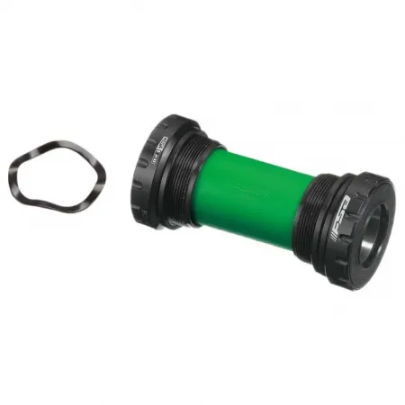 FSA MTB MegaExo 7100 NBO 비비컵 3137172312