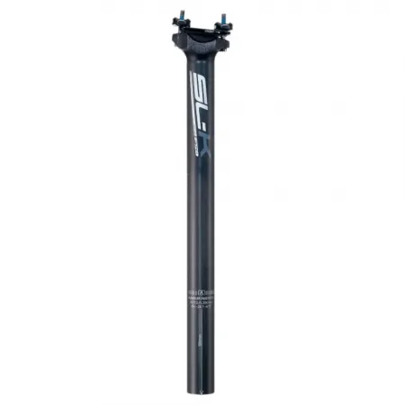 FSA SL-K Carbon SB0 시트포스트 3137172316
