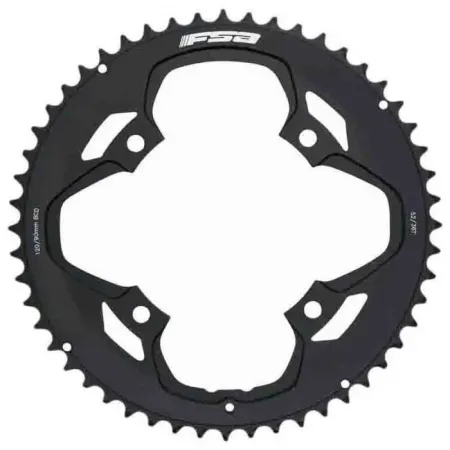 FSA Omega Pro 120 BCD 체인링 3137172323