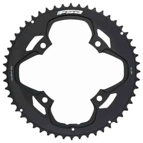 FSA Omega Pro 120 BCD 체인링 3137172323