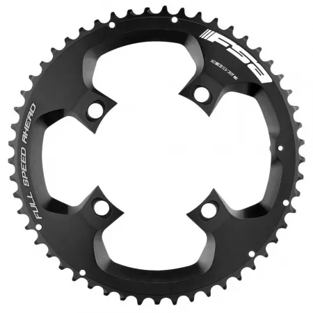 FSA Carbon Road SL-K ABS 110 BCD 체인링 3137172324
