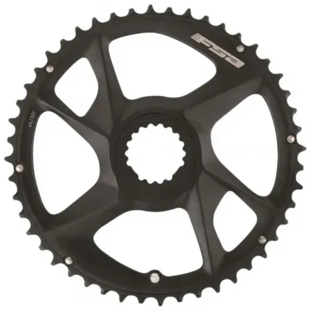 FSA SL-K WA173 Gossamer Modular Direct Mount 체인링 3137172327