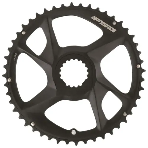 FSA SL-K WA173 Gossamer Modular Direct Mount 체인링 3137172327