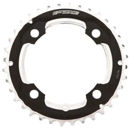 FSA MTB Pro 104 BCD 체인링 3137172331