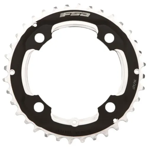 FSA MTB Pro 104 BCD 체인링 3137172331