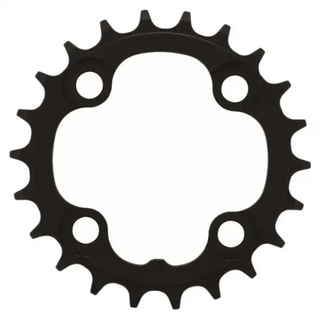 FSA MTB Alum inum 64 BCD 체인링 3137172335