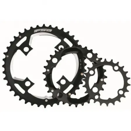 FSA MTB Alum inum 68 BCD 체인링 3137172336