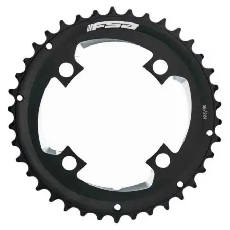 FSA Modular MTB Comet 96 BCD Compatible With 28t 체인링 3137172337