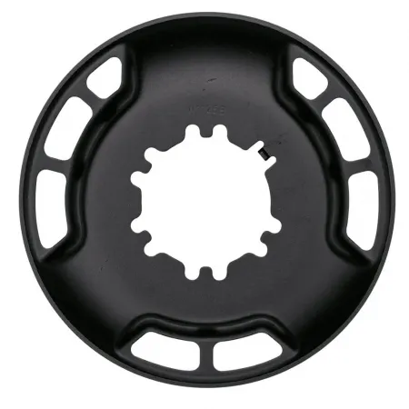 FSA Bosch 체인링 가드 3137172341