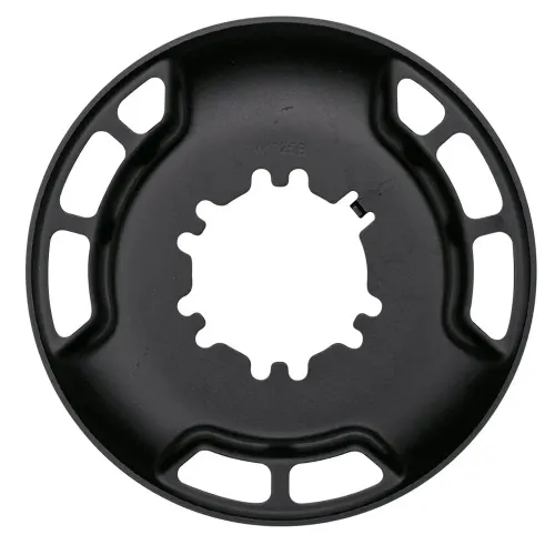 FSA Bosch 체인링 가드 3137172341