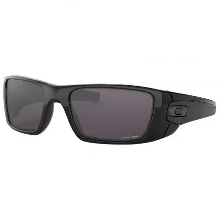오클리 Fuel Cell Prizm 선글라스 3137176142