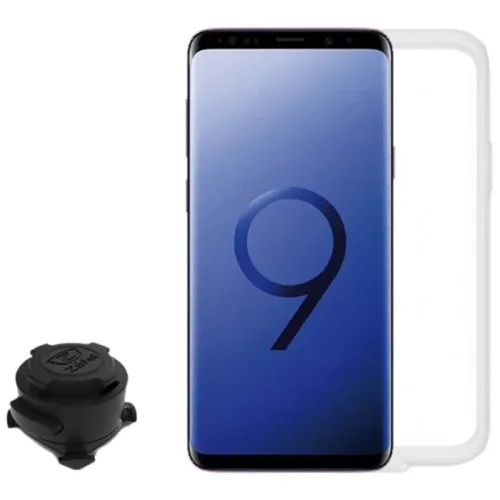 제팔 Protector Samsung S8/S9 지원 3137176379