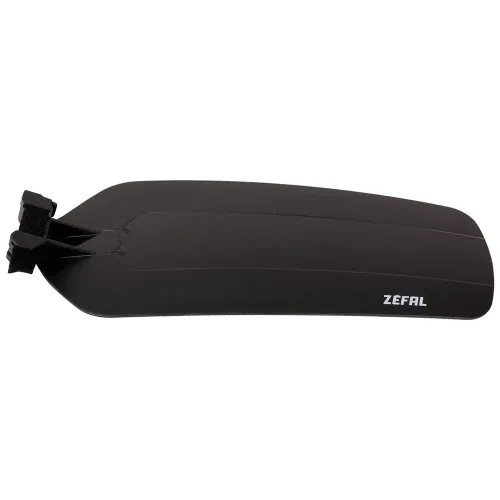 제팔 S20 Saddle Shield 26-29´´ 머드가드 3137176402