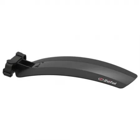 제팔 S10 Saddle Shield 28in 머드가드 3137176403